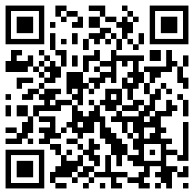 qrcode für Trilux 8859940