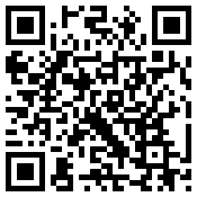 qrcode für Trilux 8860040