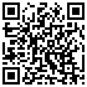 qrcode für Trilux 8860840