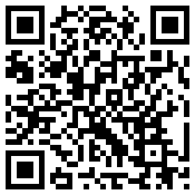qrcode für Trilux 8860740