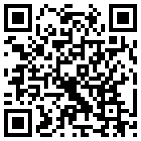 qrcode für Wantec 7311 - wW Patchkabel CAT6A (rund 2 8mm) UTP schwarz 0 25m