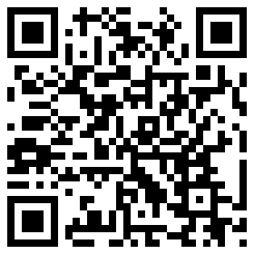 qrcode für Leipziger Leuchten 9.832.1032.15 Wandleuchte 1x HCI-E/P 70W