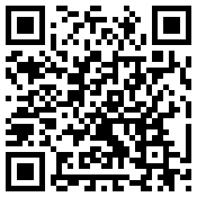 qrcode für Leipziger Leuchten 9.834.1052.15 Wandleuchte 1x HCI-E/P 100W