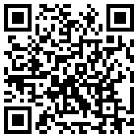 qrcode für Leipziger Leuchten 9.834.2032.15 Wandleuchte 1x NAV-E 70W