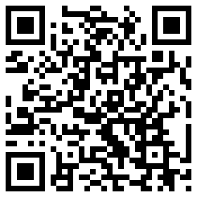 qrcode für Leipziger Leuchten 9.835.1072.15 Wandleuchte 1x HCI-E/P 150W