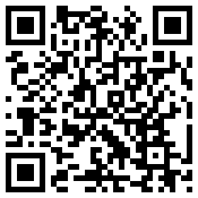 qrcode für Trilux 8861740