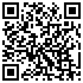 qrcode für Leipziger Leuchten 9.836.1072.15 Wandleuchte 1x HCI-E/P 150W