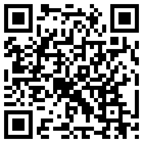 qrcode für Leipziger Leuchten 9.837.1052.15 Wandleuchte 1x HCI-E/P 100W