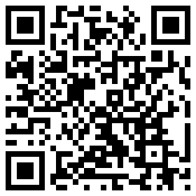 qrcode für Leipziger Leuchten 9.839.2056.05 Wandleuchte 1x NAV-E 100/70W