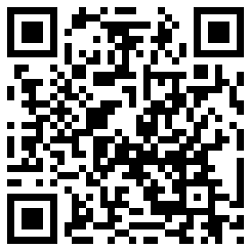 qrcode für Lapp 281607/610