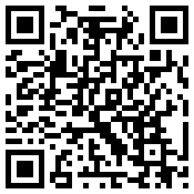 qrcode für Leipziger Leuchten GmbH 9.840.0084.00 Wandleuchte 1x NAV-E 100W