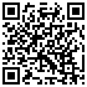 qrcode für Wantec 7260 - wW Patchkabel CAT6A (rund 2 8mm) UTP orange 3 0m
