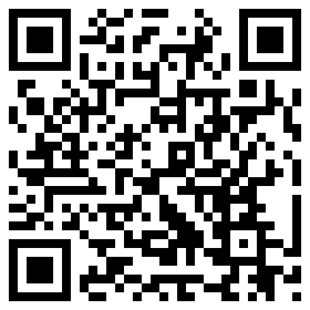 qrcode für Wantec 7259 - wW Patchkabel CAT6A (rund 2 8mm) UTP orange 2 0m