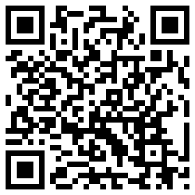 qrcode für Leipziger Leuchten 9.840.0094.05 Wandleuchte 1x HCI-E/P 100W