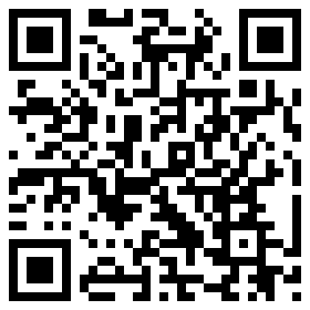 qrcode für Leipziger Leuchten 9.840.3547.04 Wandleuchte 1x DULUX T/E 42W