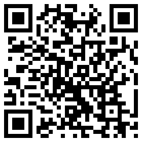 qrcode für Leipziger Leuchten 9.840.9332.05 Wandleuchte 1x CDO-ET 70 W