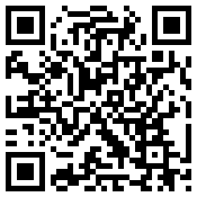 qrcode für Leipziger Leuchten GmbH 9.841.2036.00 Wandleuchte 1 x NAV -E 70/50W