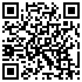 qrcode für Wantec 7233 - wW Patchkabel CAT6A (rund 2 8mm) UTP weiss 5 0m