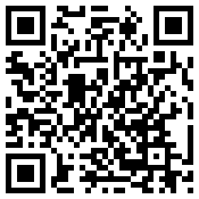 qrcode für Lapp 281609/152