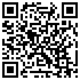 qrcode für Trilux 8861640