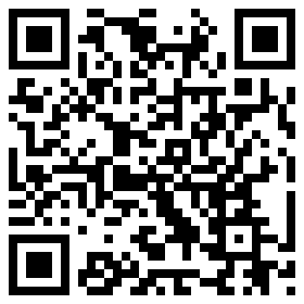 qrcode für Intermec LICENSE IMAGING SOLUTIONS EA30 - 454-055-001