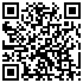 qrcode für Zebra TC55 STD BATTERY REPL OPTION - OPT-TC55BR-SB-30