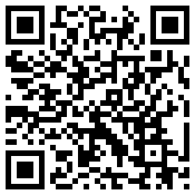 qrcode für Zebra YR TECHundSW SUPPORT SOTIMC - Z1W5-SOTIMC-M000