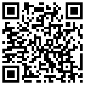 qrcode für Zebra RNWL (Z1WE-OMXT15-1CC0)