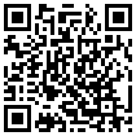 qrcode für APC SYBFXR9I - Symmetra LX 9 Battery