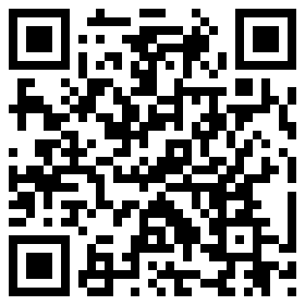 qrcode für Zebra RNWL (Z1RE-TC55XX-2C00)