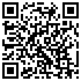 qrcode für Zebra SVCS (Z1BE-MC92XX-1000)