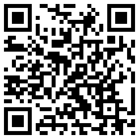 qrcode für Trilux 8861840