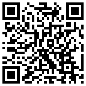 qrcode für Zebra MC70 FASTRACK OPTION - OPT-MC70XXFSTRK-20