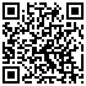 qrcode für Trilux 8862640
