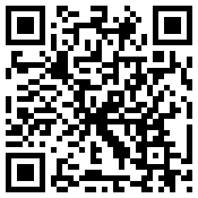 qrcode für Cisco IP PHONE 8861 - CP-8861-3PCC-K9=