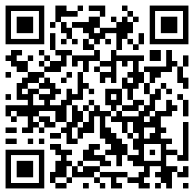 qrcode für Trilux 8862540