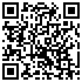 qrcode für Trilux 8862740