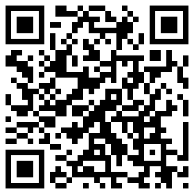 qrcode für Trilux 8863540
