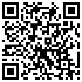 qrcode für Trilux 8863440