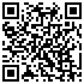 qrcode für Trilux 8863640