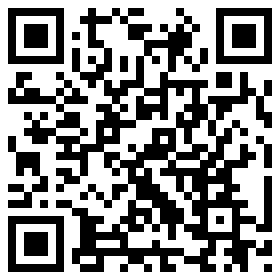 qrcode für Trilux 8865040