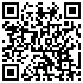 qrcode für Trilux 8865140