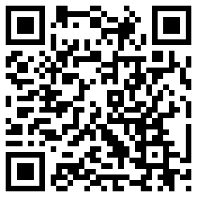 qrcode für Trilux 8864440