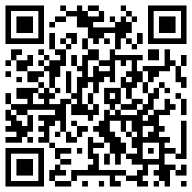 qrcode für Trilux 8864540
