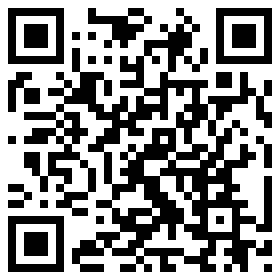qrcode für Trilux 8859840