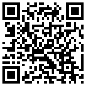 qrcode für Trilux 8861940