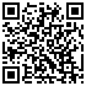 qrcode für Trilux 8859240