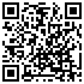 qrcode für Lapp 281618/305