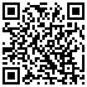 qrcode für Trilux 8859440