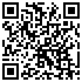 qrcode für Zebra SVCS (Z1AS-TC80XX-5503)